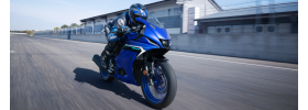 Supersport
